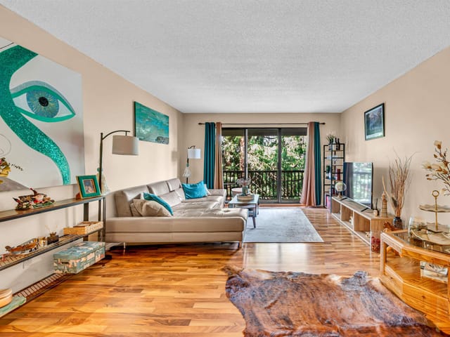 Apartment for sale in Maple Ridge, Maple Ridge, 226 12170 222 Street, 263174913 | Realtylink.org