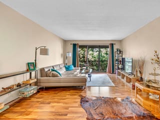 Apartment for sale in Maple Ridge, Maple Ridge, 226 12170 222 Street, 263174913 | Realtylink.org