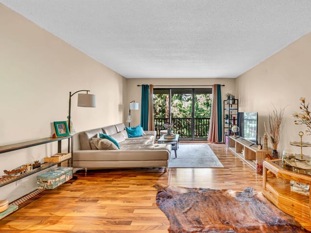 Apartment for sale in Maple Ridge, Maple Ridge, 226 12170 222 Street, 263174913 | Realtylink.org