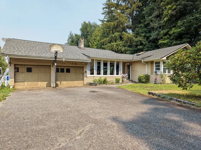 House for sale in Maple Ridge, Maple Ridge, 23765 123 Street, 263174915 | Realtylink.org