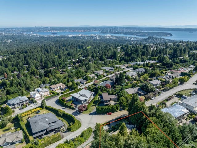 House for sale in West Vancouver, West Vancouver, 661 Andover Crescent, 263174917 | Realtylink.org