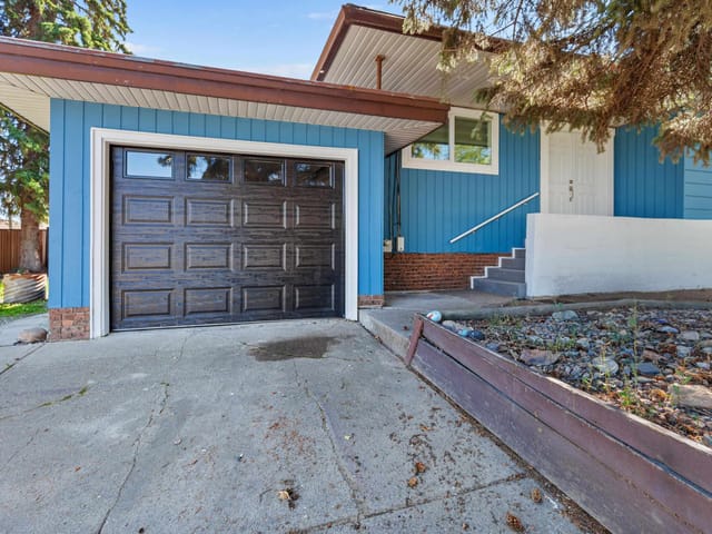House for sale in Prince George, PG City Central, 1510 Alward Street, 263174920 | Realtylink.org