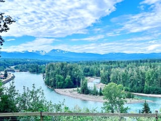 House for sale in Telkwa, Smithers And Area, 1500 2nd St. (Aldermere Ridge), 263174927 | Realtylink.org