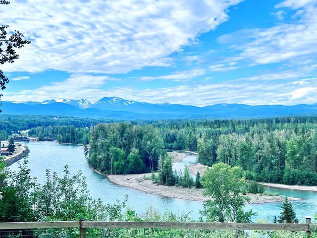 House for sale in Telkwa, Smithers And Area, 1500 2nd St. (Aldermere Ridge), 263174927 | Realtylink.org