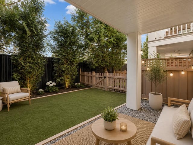 Townhouse for sale in Langley, Langley, 46 20460 66 Avenue, 263174931 | Realtylink.org