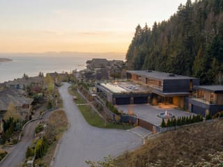 House for sale in West Vancouver, West Vancouver, 2345 Kadlec Court, 263174933 | Realtylink.org