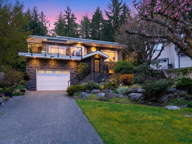 House for sale in Squamish, Squamish, 1014 Lanark Place, 263174934 | Realtylink.org