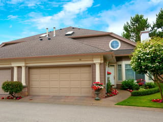 Townhouse for sale in Richmond, Richmond, 53 5531 Cornwall Drive, 263174940 | Realtylink.org