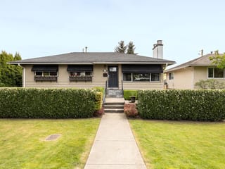 House for sale in New Westminster, New Westminster, 152 Harvey Street, 263174941 | Realtylink.org