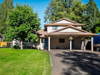 House for sale in Prince George, PG City North, 2786 Wildwood Crescent, 263174942 | Realtylink.org
