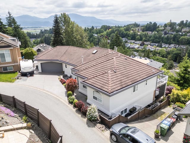 House for sale in Abbotsford, Abbotsford, 2764 St Moritz Way, 263174944 | Realtylink.org