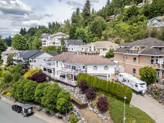 House for sale in Abbotsford, Abbotsford, 2764 St Moritz Way, 263174944 | Realtylink.org