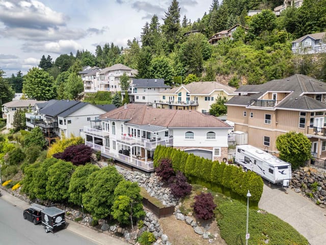 House for sale in Abbotsford, Abbotsford, 2764 St Moritz Way, 263174944 | Realtylink.org