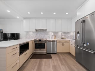 Apartment for sale in Burnaby, Burnaby South, 1404 4350 Beresford Street, 263174950 | Realtylink.org