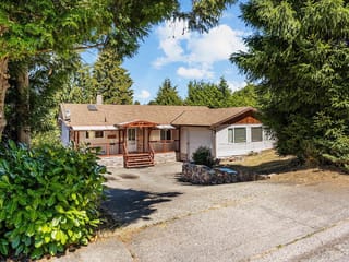 House for sale in Surrey, North Surrey, 13475 113 Avenue, 263174951 | Realtylink.org