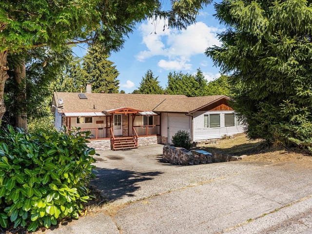 House for sale in Surrey, North Surrey, 13475 113 Avenue, 263174951 | Realtylink.org