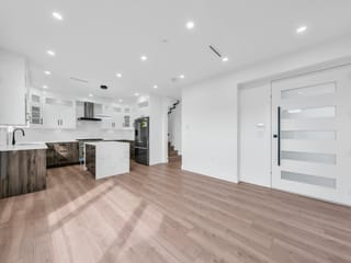 1/2 Duplex for sale in Vancouver, Vancouver East, 2 3344 Adanac Street, 263174954 | Realtylink.org