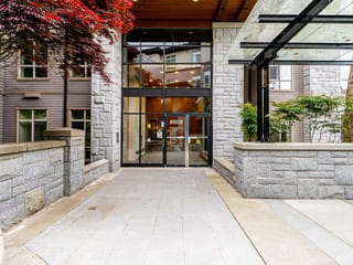 Apartment for sale in Vancouver, Vancouver West, 112 5779 Birney Avenue, 263174955 | Realtylink.org