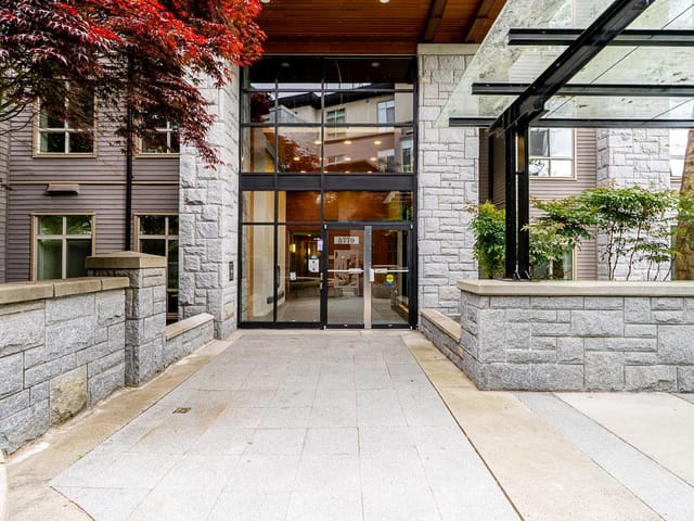 Apartment for sale in Vancouver, Vancouver West, 112 5779 Birney Avenue, 263174955 | Realtylink.org
