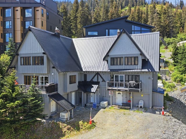 1/2 Duplex for sale in Agassiz, Mission, 1 20944 Snowflake Crescent, 263174956 | Realtylink.org