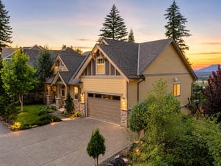 House for sale in Agassiz, Agassiz, 1459 Highlands Boulevard, 263174958 | Realtylink.org
