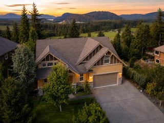 House for sale in Agassiz, Agassiz, 1459 Highlands Boulevard, 263174958 | Realtylink.org