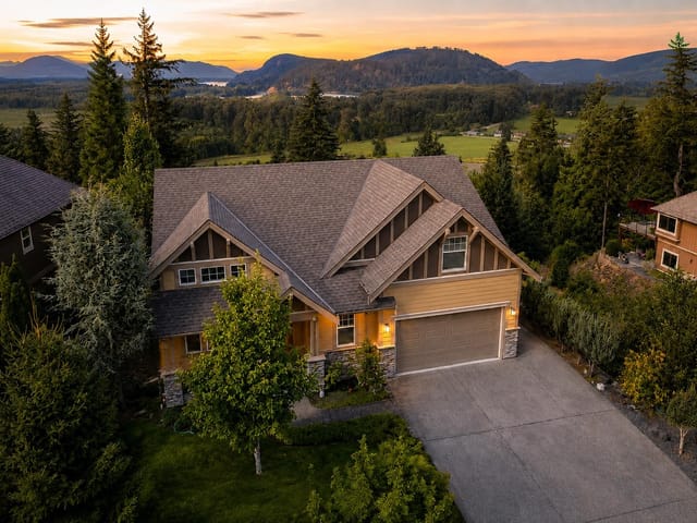 House for sale in Agassiz, Agassiz, 1459 Highlands Boulevard, 263174958 | Realtylink.org