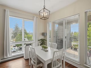 Apartment for sale in Surrey, North Surrey, 304 13339 102a Avenue, 263174962 | Realtylink.org