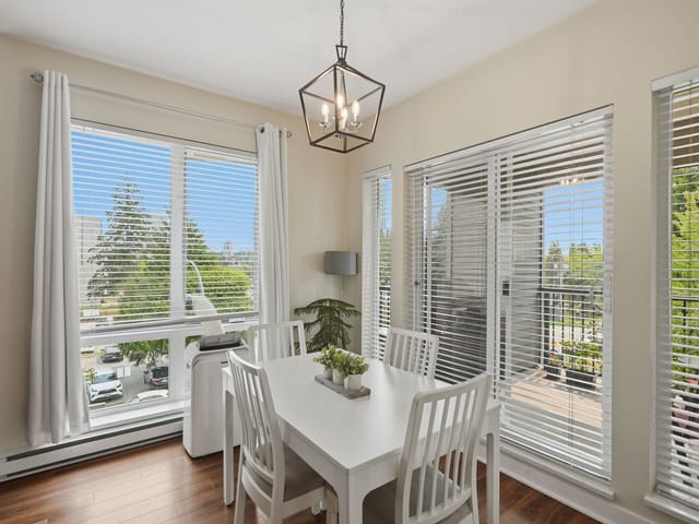 Apartment for sale in Surrey, North Surrey, 304 13339 102a Avenue, 263174962 | Realtylink.org