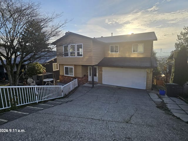 House for sale in Coquitlam, Coquitlam, 197 Warrick Street, 263174963 | Realtylink.org