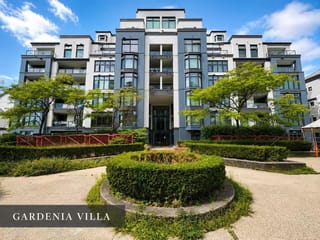Apartment for sale in Vancouver, Vancouver East, 203 2468 E Broadway, 263174967 | Realtylink.org