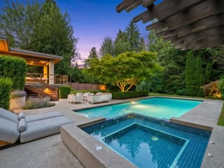 House for sale in West Vancouver, West Vancouver, 510 Eastcot Road, 263174969 | Realtylink.org