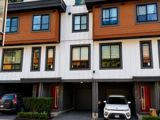 Townhouse for sale in Squamish, Squamish, 60 39769 Government Road, 263174970 | Realtylink.org