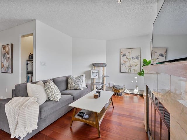 Apartment for sale in New Westminster, New Westminster, 313 12 K De K Court, 263174974 | Realtylink.org