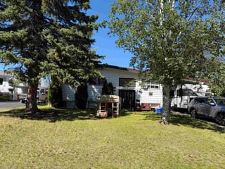 House for sale in Prince George, PG City West, 2928 Bessborough Avenue, 263174984 | Realtylink.org