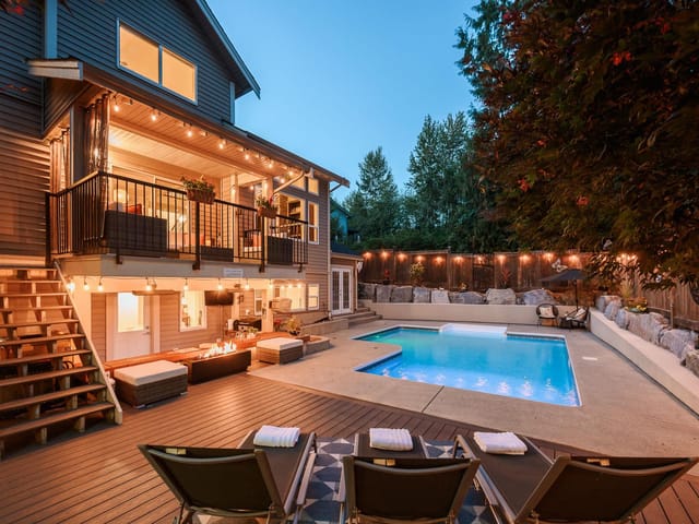 House for sale in Maple Ridge, Maple Ridge, 13478 229 Loop, 263174990 | Realtylink.org