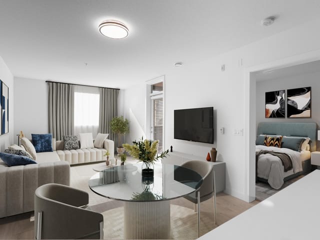 Apartment for sale in North Vancouver, North Vancouver, 202 108 E 8th Street, 263174991 | Realtylink.org