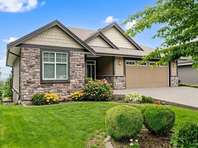 House for sale in Chilliwack, Chilliwack, 51017 Sophie Crescent, 263174994 | Realtylink.org