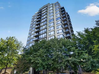 Apartment for sale in Richmond, Richmond, 907 6233 Katsura Street, 263174997 | Realtylink.org