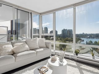 Apartment for sale in Vancouver, Vancouver West, 908 1408 Strathmore Mews, 263174998 | Realtylink.org