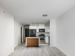 Apartment for rent in North Vancouver, North Vancouver, 602 151 W 2nd Street, 263175002 | Realtylink.org