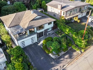 House for sale in North Vancouver, North Vancouver, 212 W Balmoral Road, 263175005 | Realtylink.org