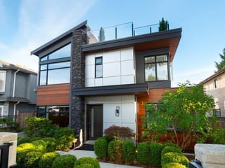 House for sale in Vancouver, Vancouver East, 136 E 61st Avenue, 263175008 | Realtylink.org