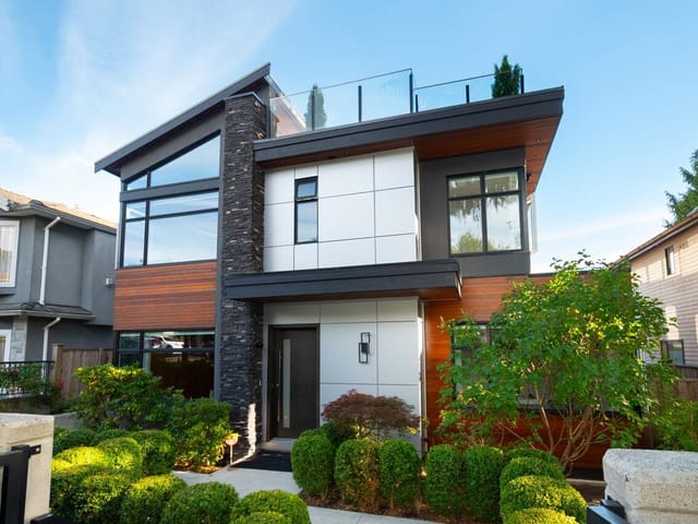House for sale in Vancouver, Vancouver East, 136 E 61st Avenue, 263175008 | Realtylink.org