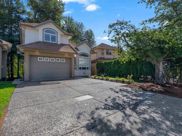 House for sale in Surrey, Surrey, 5858 138 Street, 263175012 | Realtylink.org