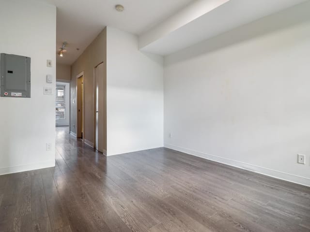 Apartment for rent in Vancouver, Vancouver East, 202 138 E Hastings Street, 263175013 | Realtylink.org