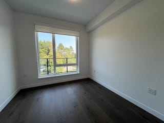 Apartment for rent in Vancouver, Vancouver West, 3xx 6859 Cambie Street, 263175018 | Realtylink.org