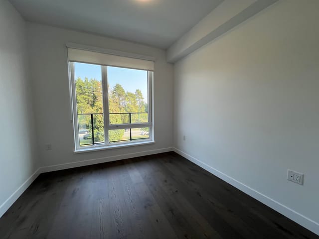 Apartment for rent in Vancouver, Vancouver West, 3xx 6859 Cambie Street, 263175018 | Realtylink.org
