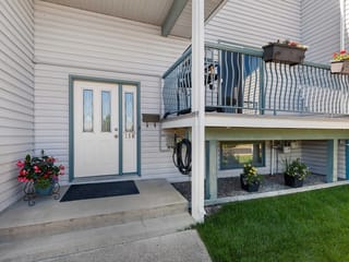 Townhouse for sale in Prince George, PG City West, 110 455 Killoren Crescent, 263175023 | Realtylink.org