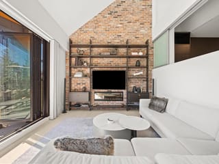 Apartment for sale in New Westminster, New Westminster, 416 300 Salter Street, 263175024 | Realtylink.org